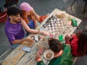 Việt Nam đứng trước cơ hội lịch sử xây dựng mô hình thanh toán không tiền mặt hiện đại và nhân văn