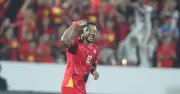 Việt Nam thắng Malaysia 3-1, Xuân Son lập cú đúp và đáp trả chỉ trích về cân nặng