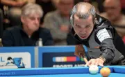 Việt Nam vào chung kết giải billiards thế giới sau màn song tô ngoạn mục