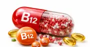 Vitamin B12: 3 Vai Trò Quan Trọng Với Cơ Thể Và Cách Bổ Sung Từ Nguồn Tự Nhiên