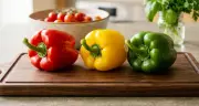 Vitamin B6: Dưỡng Chất Quan Trọng Cho Năng Lượng, Não Bộ Và Sức Khỏe Tổng Thể