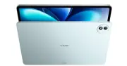 vivo Pad 6 Pro chính thức trình làng: Màn hình 4K 13,2 inch, chip Snapdragon 8 Elite Gen 5, pin khủng 13.000mAh