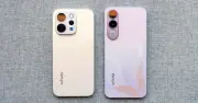 Vivo V70 và V70 FE sắp ra mắt tại Việt Nam: Nâng tầm nhiếp ảnh với camera chuyên nghiệp