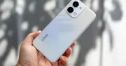 Vivo Y31d: Lựa chọn lý tưởng cho người dùng điện thoại cả ngày trong năm 2026?
