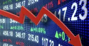 VN-Index Sụt Gần 19 Điểm, Thị Trường Chứng Khoán Chịu Áp Lực Rung Lắc