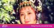 Vương Phụng Hà: Tài sắc vang danh với vai Bà La Sát nhưng cuộc đời ngắn ngủi