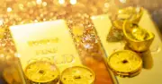 Vàng thế giới lao dốc, nhiều người vẫn hiểu sai về cơn sốt mua vàng