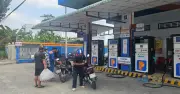 Vĩnh Long yêu cầu đảm bảo ổn định thị trường xăng dầu, ngăn chặn tình trạng thiếu hàng