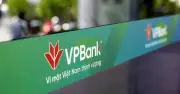VPBank Dự Kiến Tăng Vốn Điều Lệ Lên 100.000 Tỷ Đồng, Cổ Đông Được Hưởng Cổ Phiếu Thưởng