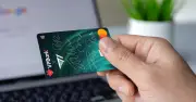 VPBank ra mắt thẻ tín dụng GameON Mastercard phiên bản giới hạn T1 cho game thủ