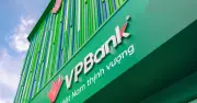 VPBank SME và Newing tổ chức diễn đàn chuyên sâu cho doanh nghiệp sản xuất và FMCG