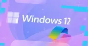 Windows 12 dự kiến ra mắt tháng 10, tích hợp AI mạnh mẽ làm cốt lõi hệ điều hành