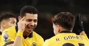Wolves Gây Bất Ngờ, Đánh Bại Liverpool 2-1 Tại Vòng 29 Ngoại Hạng Anh