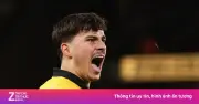 Wolves Gây Chấn Động, Đánh Bại Liverpool 2-1 Tại Ngoại Hạng Anh