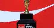 World Cup 2026: Ba thay đổi luật lớn sẽ định hình bóng đá hiện đại