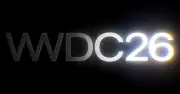 WWDC26: Apple công bố lịch trình, hứa hẹn bước nhảy vọt về AI và mở sự kiện trực tiếp