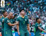 Xác định hai cặp đấu chung kết play-off liên lục địa tranh vé dự World Cup 2026