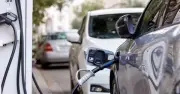 Xe Điện: 'Vị Cứu Tinh' Giúp Thế Giới Tiết Kiệm 1,7 Triệu Thùng Dầu Mỗi Ngày