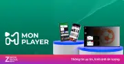 Xôi Lạc TV phát triển ứng dụng Monplayer để phát tán nội dung lậu trên diện rộng