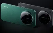 Xiaomi 14: Siêu phẩm camera Leica và cơn sốt ưu đãi hotsale khủng