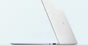 Xiaomi Book Pro 14 ra mắt với chip Intel Core Ultra X7, thiết kế siêu nhẹ chỉ 1.08kg