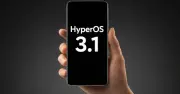 Xiaomi chính thức ra mắt HyperOS 3.1 dựa trên Android 16 cho dòng Xiaomi 17 và Redmi K90 Pro Max