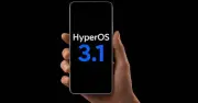 Xiaomi hoàn tất HyperOS 3.1 ổn định trên Android 16, sẵn sàng cập nhật lớn