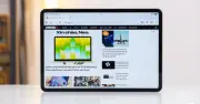 Xiaomi Pad 8 Pro: Máy tính bảng giá ngang iPad thường, hiệu năng đọ iPad Pro