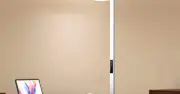 Xiaomi ra mắt đèn học AI Mijia Vertical Study Lamp 2 giá gần 8 triệu đồng