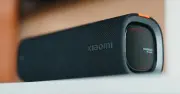 Xiaomi Sound Party 50W Sale Chỉ 1,8 Triệu: Âm Bass Mạnh, Thiết Kế Đẹp, Pin Trâu