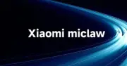 Xiaomi thử nghiệm trợ lý AI miclaw: Smartphone tự động thao tác ứng dụng