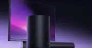 Xiaomi Trình Làng Desktop Speaker Pro Set Cao Cấp Với Subwoofer Không Dây