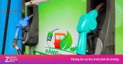 Xăng Sinh Học E10 Có Thể Được Triển Khai Sớm Hơn Mốc 1/6/2026