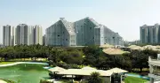 Xu Hướng 'Township Living' - Mô Hình Đô Thị Đa Chức Năng Định Hình Tương Lai Sống Việt