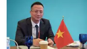 Xung đột Trung Đông đe dọa ngành hàng không Việt Nam: Giá nhiên liệu tăng phi mã, hàng loạt chuyến bay hủy