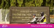 Đề Xuất Di Dời Đại Học Bách Khoa TP.HCM Khỏi 'Đất Vàng' Gây Tranh Luận Sôi Nổi