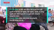 Đề Xuất Lộ Trình Khám Sức Khỏe Định Kỳ Và Sàng Lọc Miễn Phí Cho Người Dân