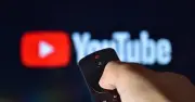 YouTube Biến Phòng Khách Thành 'Mỏ Vàng' Quảng Cáo Với Clip 30 Giây Không Thể Bỏ Qua