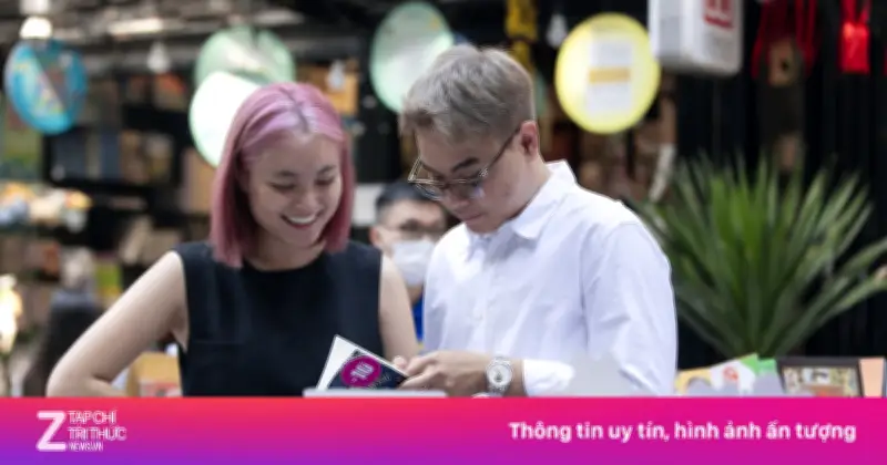 10 bài toán cấp bách để hiện thực hóa Chỉ thị 04 cho ngành xuất bản Việt Nam