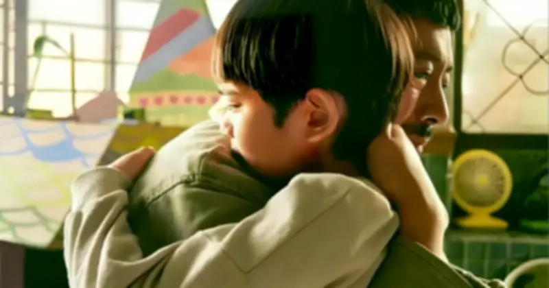 10 Hành Vi Cha Mẹ Vô Tình Gây Tổn Thương Cho Con: Chuyên Gia Cảnh Báo