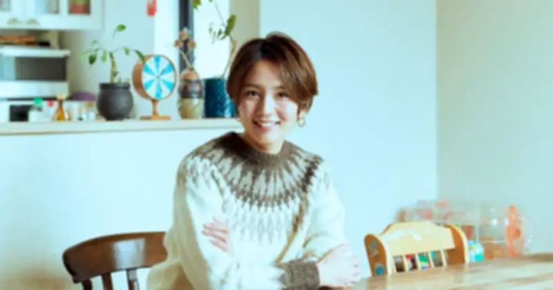 10 Khoản Chi Tiêu Lãng Phí Nhiều Người Mắc Phải Và Xu Hướng Tiết Kiệm 2026