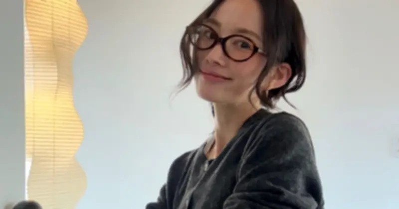 10 Năm Làm Leader: 10 Kiểu Nhân Viên Khiến Sếp Luôn 'Lăn Tăn' Dù Năng Lực Không Tệ