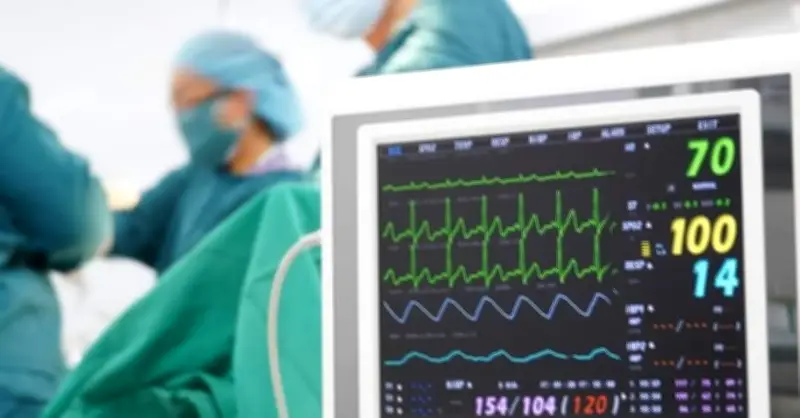 10 phút giành lại sự sống cho bé trai 13 tuổi ngừng tim do đuối nước