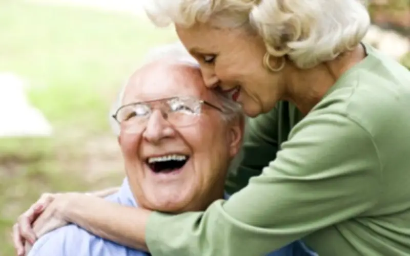 10 Thói Quen Đoản Mệnh và 10 Thói Quen Trường Thọ: Lựa Chọn Sống Khỏe