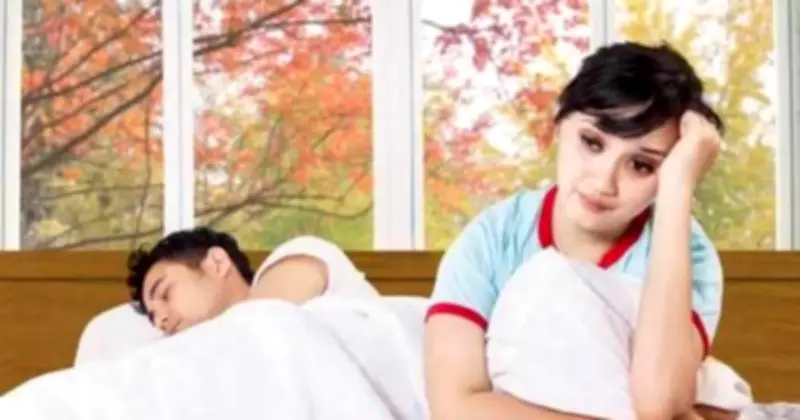 10 Thói Quen Rút Ngắn Tuổi Thọ Và 10 Thói Quen Giúp Sống Lâu Được Công Nhận