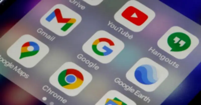 108 Tiện Ích Chrome Độc Hại: Mối Nguy Từ Cửa Hàng Trực Tuyến Và Cách Phòng Tránh