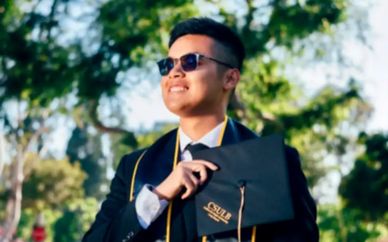 10X Việt xuất sắc giành 3 học bổng tiến sĩ thống kê sinh học Mỹ trị giá 1 triệu USD