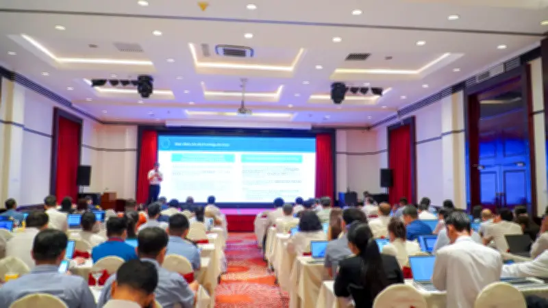 110 Doanh Nghiệp Nhiệt Điện, Sắt Thép, Xi Măng Sẽ Giao Dịch Carbon Đầu Tiên Tại Việt Nam