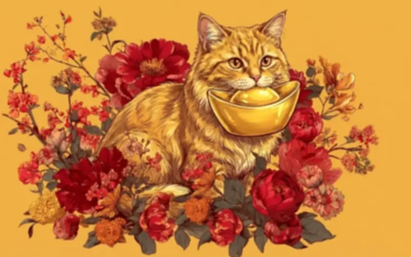 12 Con Giáp Mua Nhà: Năm Nào Đắc Lộc, Năm Nào Nên Tránh Kẻo Hao Tài