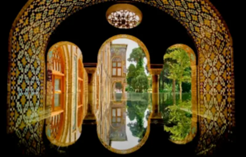 131 Di Tích Iran Bị Hư Hại Trong Xung Đột Với Mỹ Và Israel